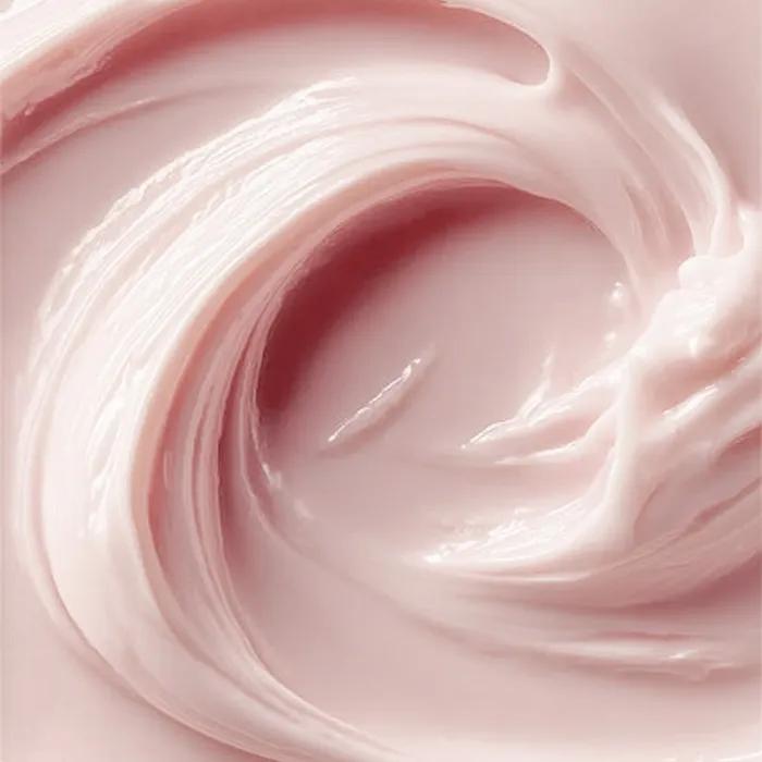 [Damaged Hair Care] Damage Repair Treatment Mask 300g