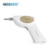 NICEDEN Dental Air Dryer Unit Rechargeable Portable Blower for Oral Care
