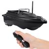 Fishing Compartment Fish Feeder 300m Smart Remote Control Automatic Feeding Boat 100‑240V
