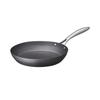 Super Iron Frying Made In IH 2003 Pan, 28cm, Japan, Compatible,