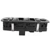 04602534AF 4602534AF Auto Elektrischer Fensterheber Schalter Für Chrysler Town & Country 2008-2011 für Dodge Grand Caravan Jounery