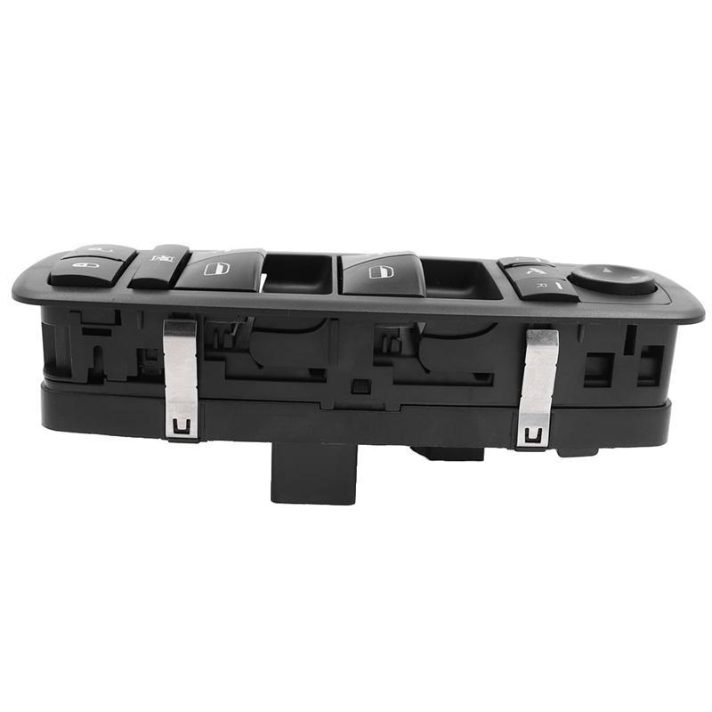 04602534AF 4602534AF Auto Elektrischer Fensterheber Schalter Für Chrysler Town & Country 2008-2011 für Dodge Grand Caravan Jounery