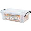 Lipoblock Basic 450 Colorful