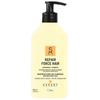 Sacha Care - Shampoing Repair Force Hair Expert 500 ml - 