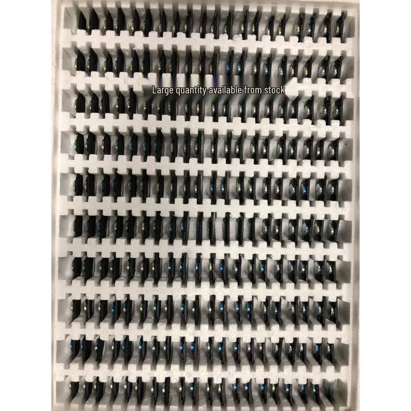2514 2W Laptop Speaker with 4/8 Ohm and 1425 LCD Display