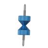 Carbon Blade Propeller Balancer for 250 - 700 Helicopter