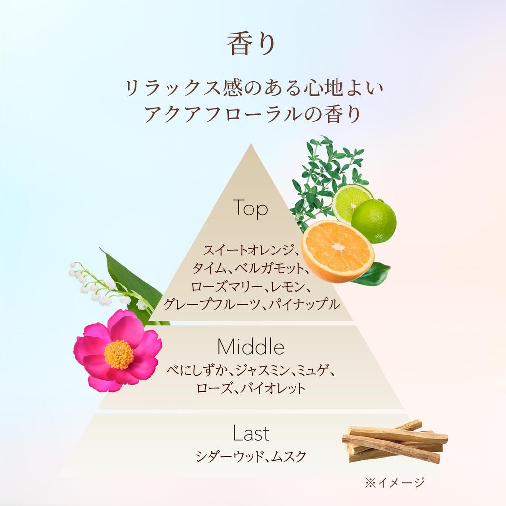 Elixir Lift Moist Moisturizing Type with Small Toner Pore Tranexamic Moisturizing by Shiseido Superieur Large Lotion, (170mL + 18mL) Bottle,