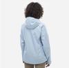 Куртка Millet fitz roy jacket iceberg n9926