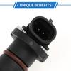 Crankshaft Position Sensor For Chevrolet Impala Base 2000-2005 No.10456043 1 Pc