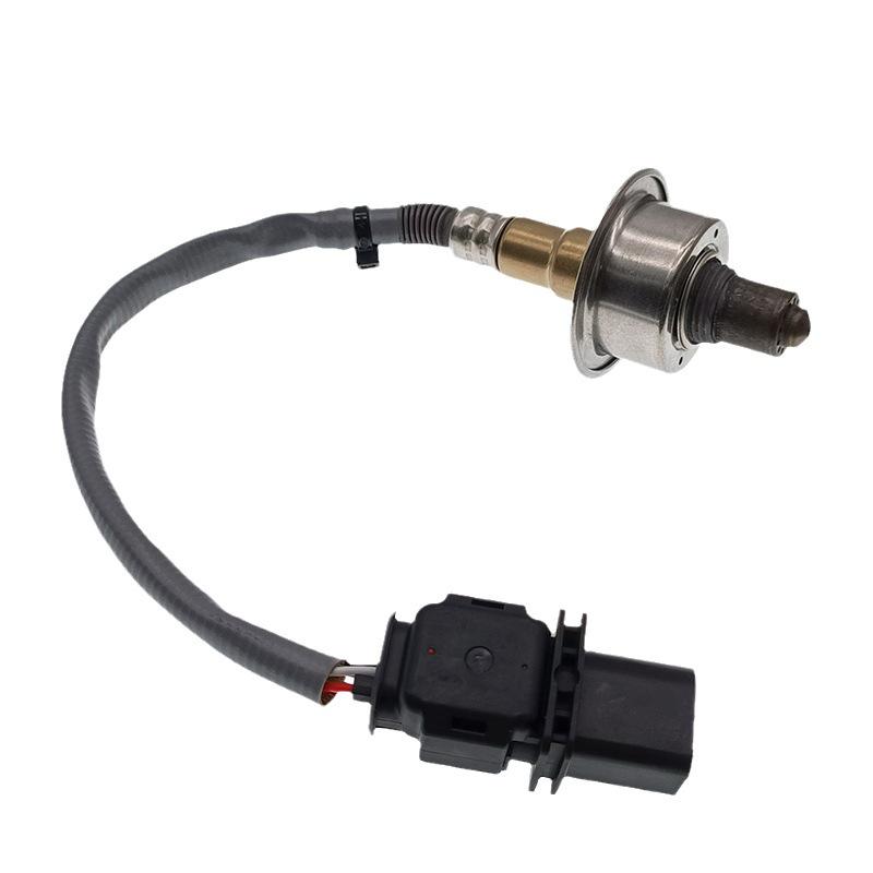 Front Oxygen Sensor for Honda 17-21 Civic 1.0T, Model: 36531-5AY-H01
