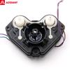 Original Rearview Mirror Adjustment Motor Actuator for CX-3 CX-5 CX-7 CX-9 Mazda 3/5/6/8 Axela M3 M5 M6 M8