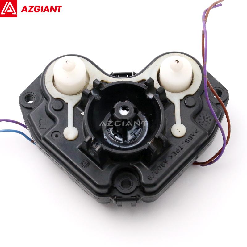 Original Rearview Mirror Adjustment Motor Actuator for CX-3 CX-5 CX-7 CX-9 Mazda 3/5/6/8 Axela M3 M5 M6 M8