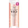 Feather Safety Razor Pianii VIO delicate Other parts (for areas) -