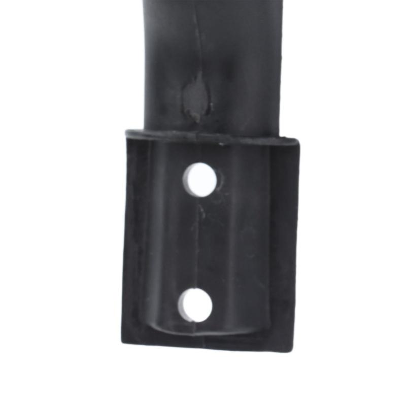 Chainsaw Handle Bar Professional Replacement Chain Saw Handle For Stihl 024 026 MS260