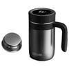 Xiaoyueya 316 Stainless Steel Smart Thermos with Handle