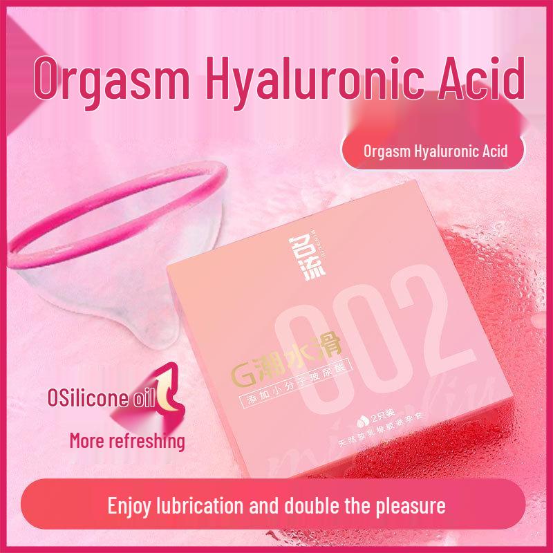 Celebrity Series Condoms 5-in-1, Pack of 30 - Night Odorless, Ribbed G-Spot, Ultra-Thin Male Contraceptives