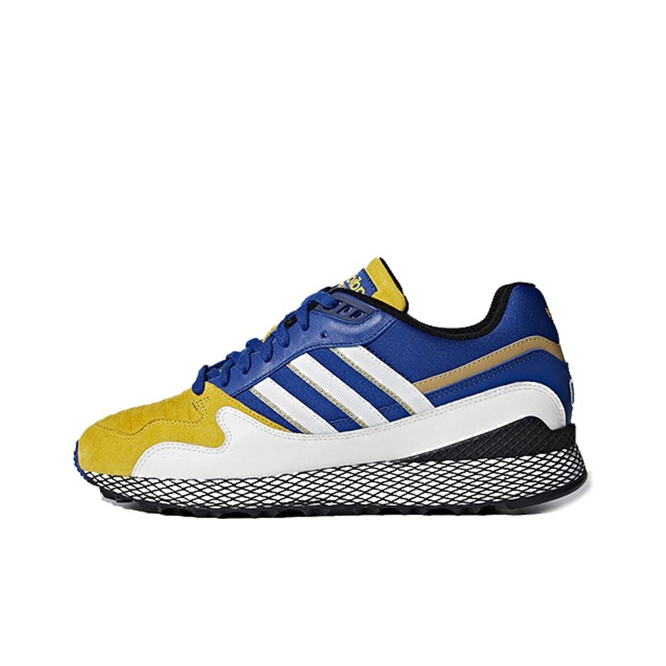 

кроссовки adidas originals Ultra Tech Daddy Shoes Unisex D97054