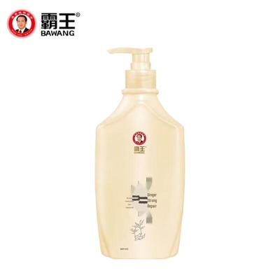 Shampoo e balsami per capelli – Shampoo