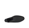 Ankle Boots LAUREN RALPH LAUREN 802974474001, Black