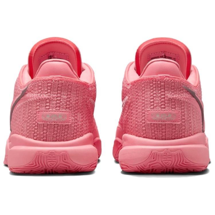 Nike LeBron 20 EP 'Pink Diamond' Men's DJ5422-600