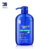 Dieyin Luxury Horse Oil Moisturizing Essence Shower Gel 600ml