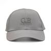 C.P.COMPANY Hat Cap Chrome R 16CMAC147A 005904A 913