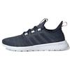 Cloudfoam Pure 2.0 Crew Navy Iron Metallic Halo Blush Women H00947