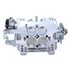 Carburetor 500 CFM Electric Choke 1403