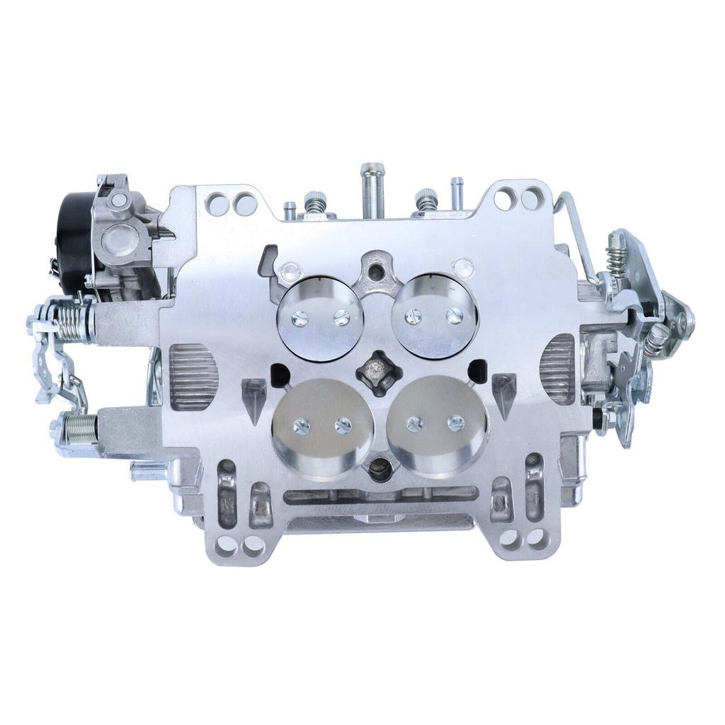 Carburetor 500 CFM Electric Choke 1403