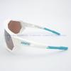 Used 100% One Hundred Sunglasses SPEEDTRAP BORA hansgrohe SE 61023-404-01 Hyakpercent