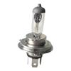 Yutong Bus Headlight Bulb