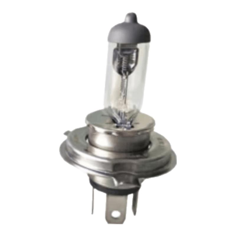 Yutong Bus Headlight Bulb