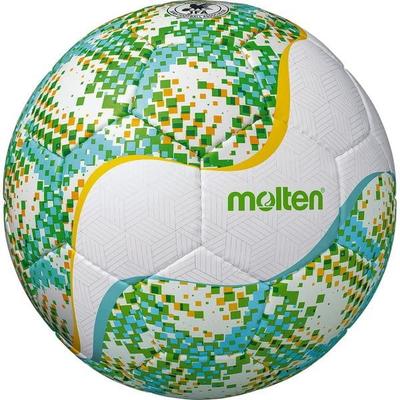 Molten Futsal