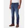 Wrangler River Jeans