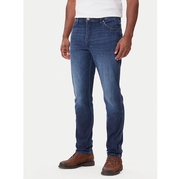 

Джинсы Wrangler River EU 32_32