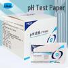 Lierkang pH Test Strips for Acid-Base Detection