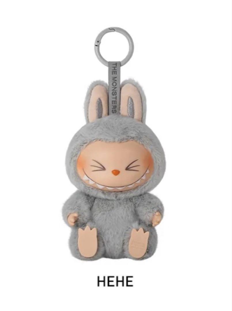 

[Б/У] Присаживайтесь, Лавбу ХЕХЕ