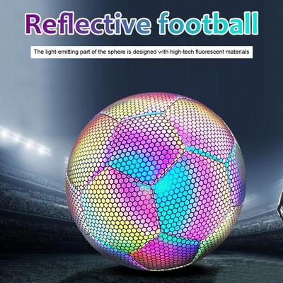 Futbol – Futbol topları