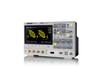 SIGLENT Digital SDS2104X Oscilloscope, 100MHz, 4-Channel, 200Mpts, 10-bit, 256-Level Phosphor,