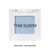 The Saem Saemmul Shadow Box Single - 3 Colors