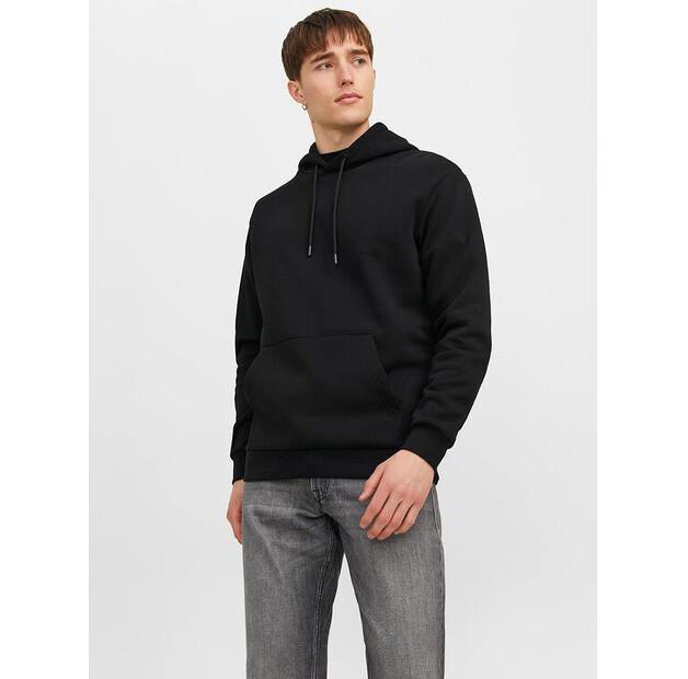 Толстовка Jack & Jones Bradley EU XXL