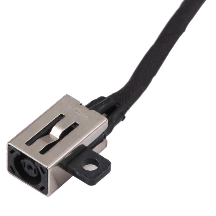 Für Dell Vostro 5501 5502 Stromanschluss