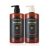 KERASYS Propolis Damage Repair Treatment 1L