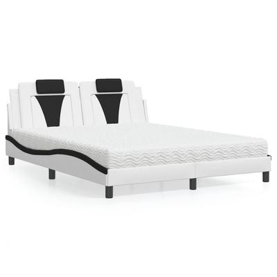 Bedroom Furniture