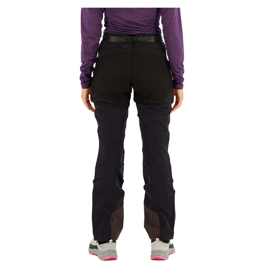 Trangoworld Брюки TRX2 Dura Pro