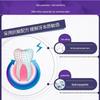 Yunnan Baiyao Dual-Effect Anti-Sensitive Toothpaste