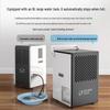 DOROSIN DK-90 Industrial Dehumidifier CN plug (adapter included)