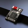 Bluetooth-compatible Module BT Nano 3 Enabled Drone FC Configurator Board Streamlined Interface for Quick Adjustments