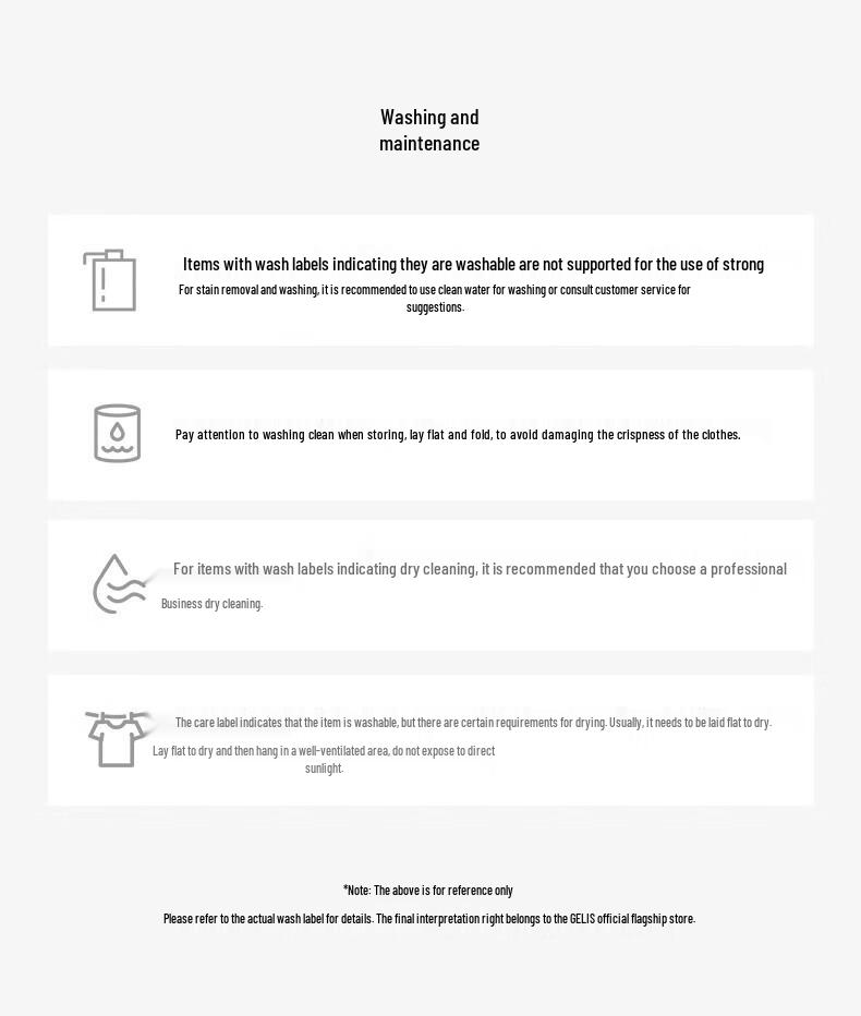 ELLASSAY Women's Silk Polo Knit Top