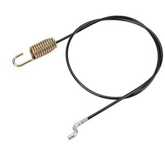 303200012 & 303200050 Auger Cables Compatible with PowerSmart Snow Blower DB7651-24